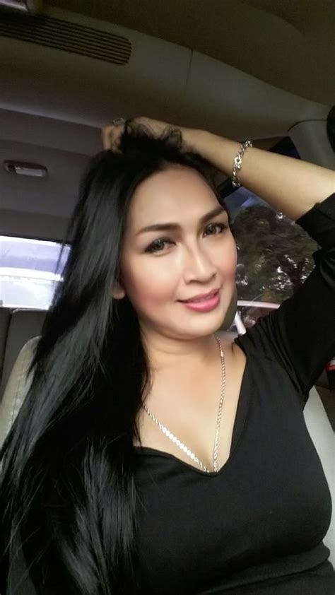 cerita sex ngentot ibu mertua|cersek: Aku Dan Ibu Mertuaku